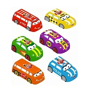 Конфеты Левушка Авторалли, 1кг