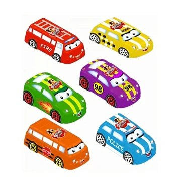 Конфеты Левушка Авторалли, 1кг