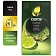 Чай Curtis Exotic Lime зеленый, 25 сашет