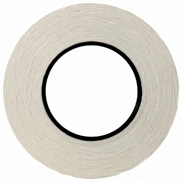 Термоэтикетки ЭКО, 58х40 мм, 700 этикеток в ролике, УДАЛЯЕМЫЙ КЛЕЙ, 115616