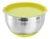 Миска с крышкой Attribute 3л, 20см