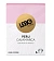 Кофе Lebo Mono Peru молотый дрип-пакеты (10.5г x 6шт), 63г