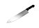 METRO PROFESSIONAL Нож поварской Uni, 25см