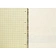 Бизнес-тетрадь 80л,кл,А4,Yellow Pad,спираль,тон.блок 70г/м