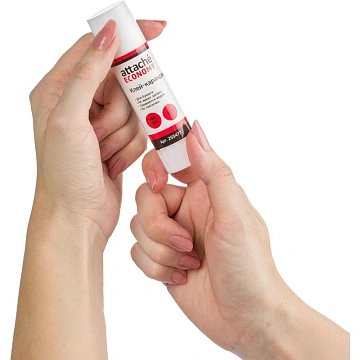 Клей-карандаш 21г