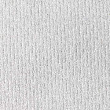 Протирочный материал Kimberly-Clark WypAll L10, 7493, для легких загрязнений, в рулоне с центральной вытяжкой, 200м, 1 слой, синий