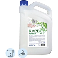 Пискаревский Мз