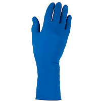 Kleenguard