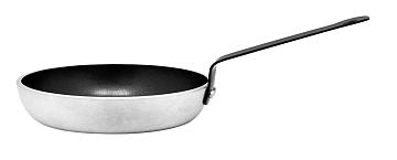 METRO PROFESSIONAL Сковорода, 14см