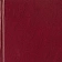 Ежедневник датированный 2026 А5+ IDEAL NEW бордовый 3-344/04