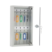 Ключница KEY-10 G