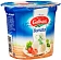 Сыр Galbani Буррата мягкий 50%, 200г