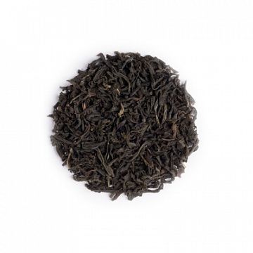 Чай Newby Earl Grey (Эрл Грей), черный, 50 пакетиков