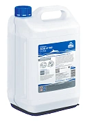 Чистящее средство Dolphin Promnova Acid LF M2 5л, для пищевой промышленности, D054-5