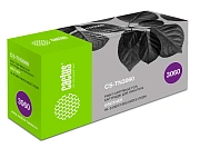 Картридж лазерный Cactus CS-TN3060 черный