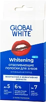 Global White