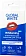 Полоски для зубов Global White отбеливающие 2 пары