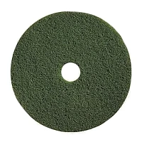 Fibratesco