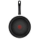Сковорода Tefal Flavor Force, 26см