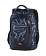 Рюкзак Pulse BACKPACK MUSIC CONNECTION, 42х30х20 см