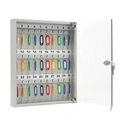 Ключница KEY-30 G