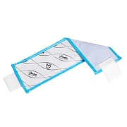 Моп Vileda Professional УльтраСпид МикроВан Премиум, 40см, одноразовый, 170315/163847