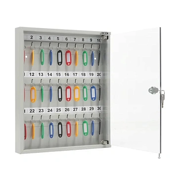 Ключница KEY-30 G