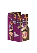 Кофе порционный Жокей 3в1 Оригинальный, 10шт х 12г