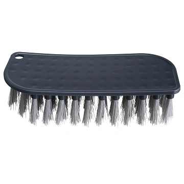 Щетка Econova гибкая, 16.5 x 7 x 4см