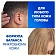 Шампунь Head & Shoulders Ментол 2в1 против перхоти, 600мл