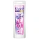Шампунь Клиар Floral Splash женский, 380мл