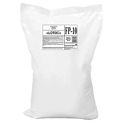 Стиральный порошок для всех типов стирки 15 кг LOTOC Color (НЗБХ), FP-10