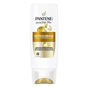Бальзам-ополаскиватель Pantene Pro-V Интенсивное восстановление, 90мл