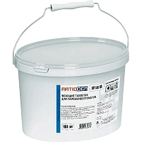 Ratiodem