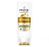 Бальзам-ополаскиватель Pantene Pro-V Интенсивное восстановление, 90мл