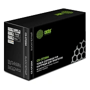 Картридж лазерный CACTUS (CS-CF226A) для HP LaserJet M402d/n/dn/dw/ 426dw/fdw/fdn, ресурс 3100 стр.