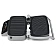 Гриль электрический Polaris PGP 3002DP Optimal Temp