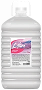 Жидкое мыло наливное Pro-Brite Lillian 5л, без запаха