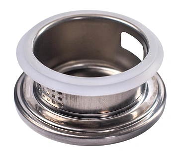 Кувшин Glasserie Meadow с крышкой, 1.4л