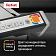 Гриль Tefal Optigrill 2в1 GC772D30