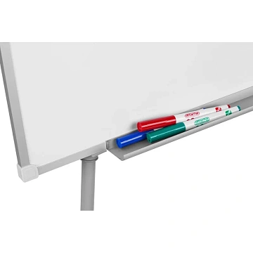 Флипчарт 70х100 на треноге Attache