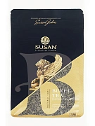 Чай черный Susan цейлонский крупнолистовой, 900г