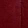 Планинг недатированный Sidney бордо. 64 л. 3-318/0 1 Д
