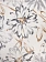 Плед Tessolo Home Бланш микровелюр молочный, 150 x 200см