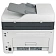 МФУ лазерное ЦВЕТНОЕ HP Color Laser 179fnw '4 в 1', А4, 18 стр./мин., 20000 стр./мес., АПД, Wi-Fi, сетевая карта, 4ZB97A
