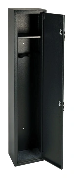 Сейф Cactus CS-SF-GK125 1250x260x210мм, ключевой