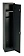 Сейф Cactus CS-SF-GK125 1250x260x210мм, ключевой