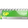 Батарейки КОМПЛЕКТ 20 шт., GP Super G-Tech, AA (LR6,15А), алкалиновые, пальчиковые, 15A-2CRVS20, GP 15A-2CRVS20