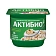 Йогурт Актибио Отруби, 2.9%, 130г