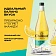 Напиток Chillout Bitter Tonic Лимон сильногазированный, 900мл